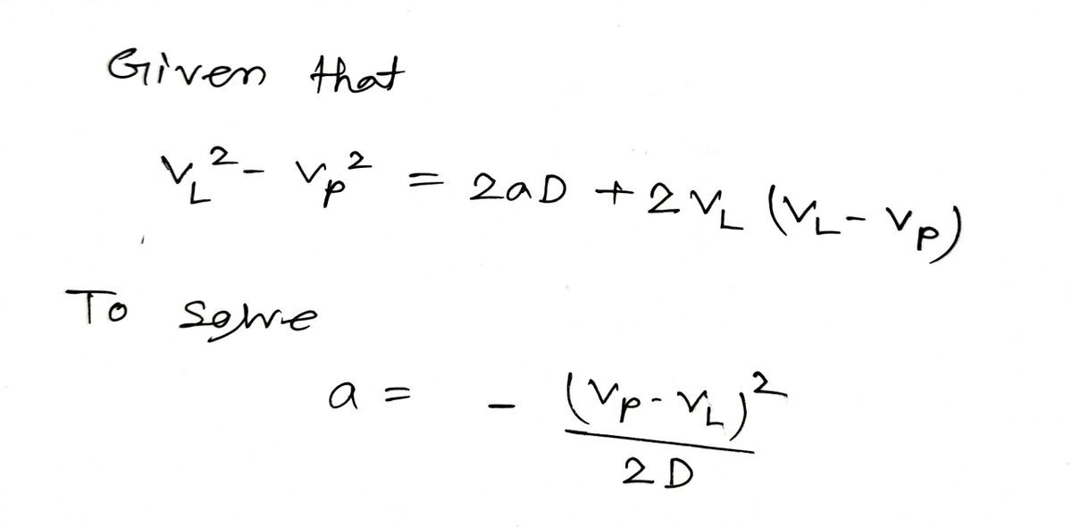 Algebra homework question answer, step 1, image 1